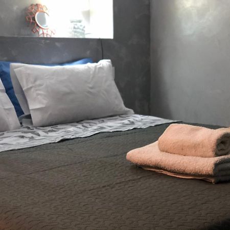 Torres De Quart 26 Apartment Valencia Kültér fotó