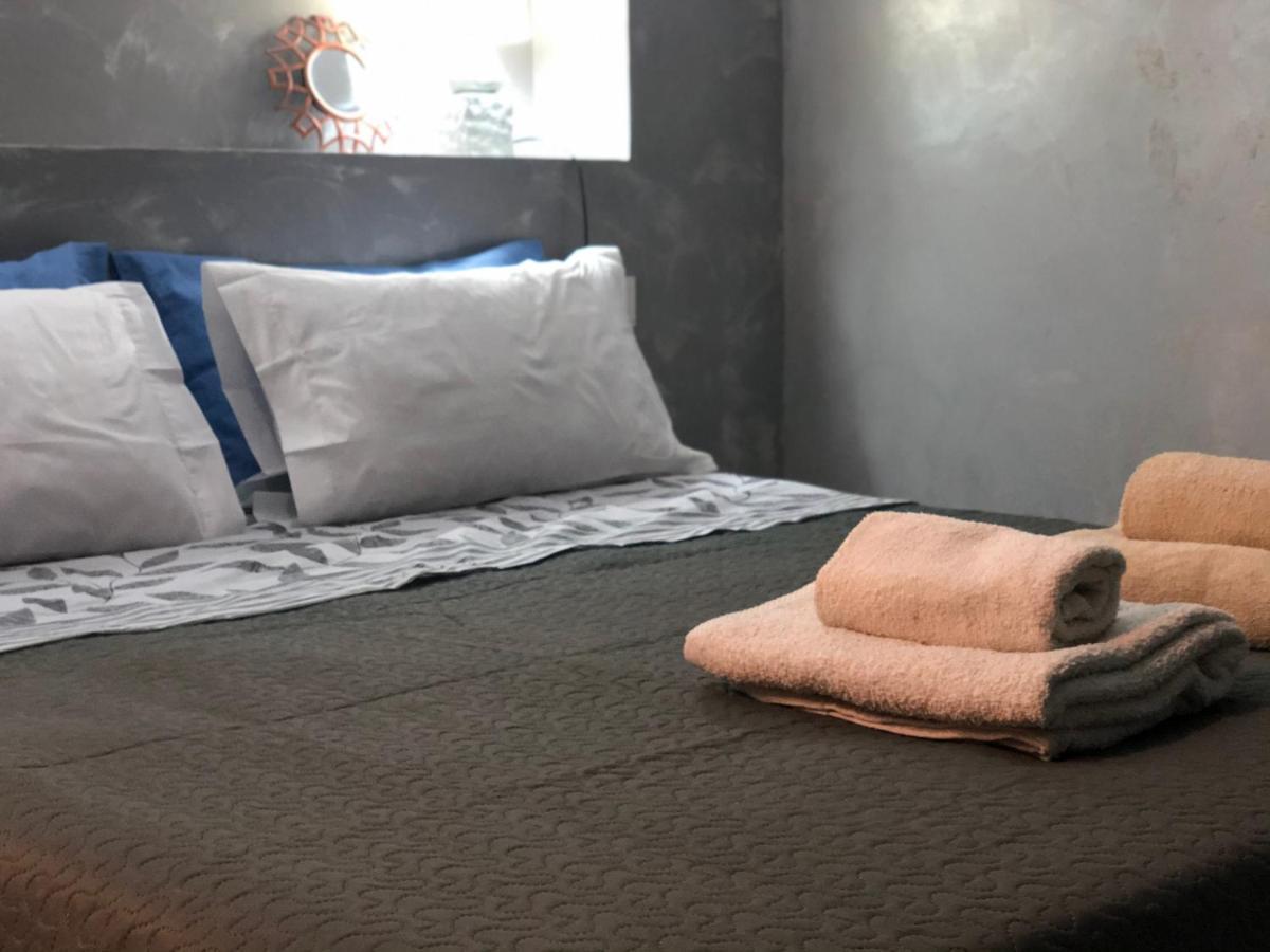 Torres De Quart 26 Apartment Valencia Kültér fotó