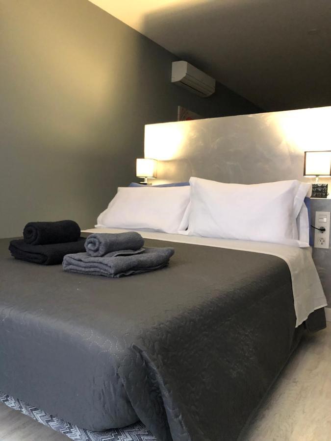 Torres De Quart 26 Apartment Valencia Kültér fotó